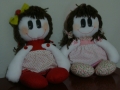 DSC00140