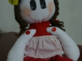 DSC00141