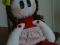 DSC00142