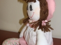 DSC07351