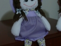 DSC07731