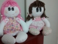 IMG_20140409_202253090