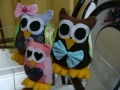 DSC03215