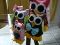 DSC03221