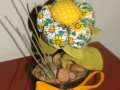 DSC08850