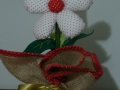 DSC08971