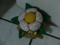 DSC08994