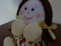 DSC03424