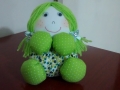 IMG_20140403_211746974
