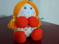 IMG_20140403_211757189