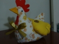 DSC00130