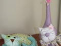 DSC07367