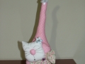 DSC07900