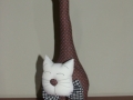 DSC08339