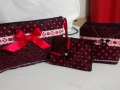 IMG_20140408_191035679