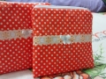 IMG_20140511_221317804