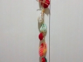 IMG_20140925_210108383