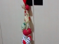 IMG_20140925_215524709