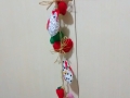 IMG_20140925_221524794