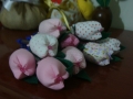 DSC00538